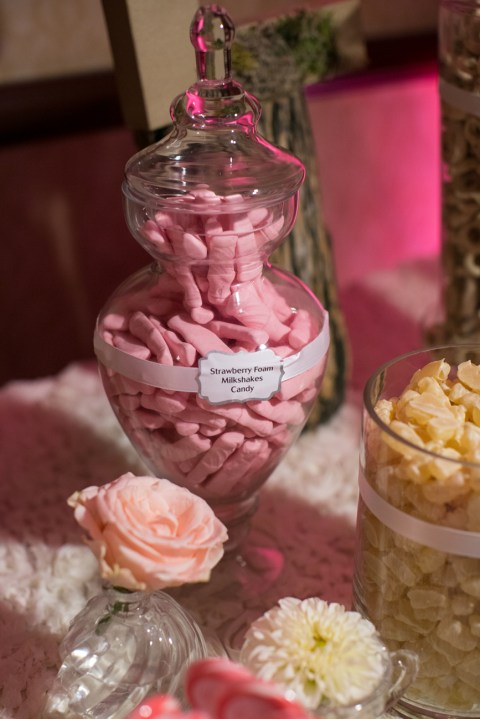 Trini & Phong Wedding -  0185