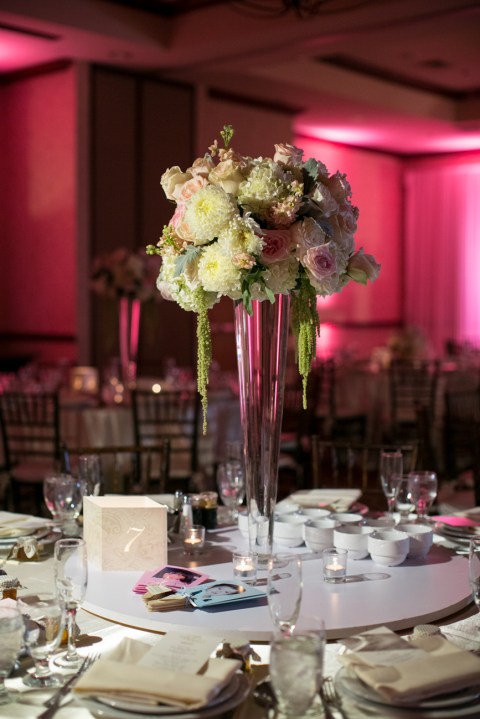 Trini & Phong Wedding -  0189