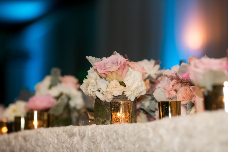 Trini & Phong Wedding -  0228