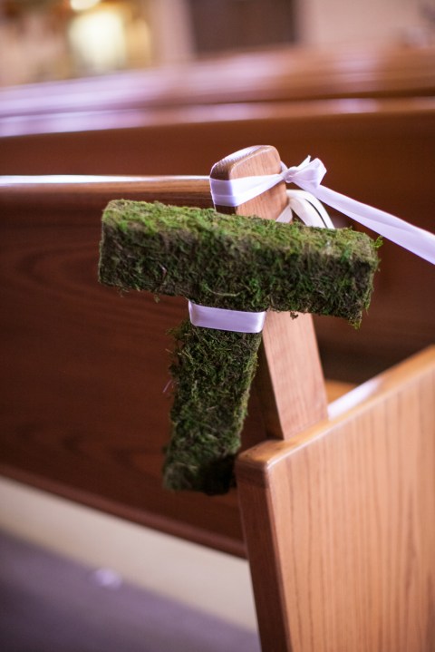 Trini & Phong Wedding -  0392