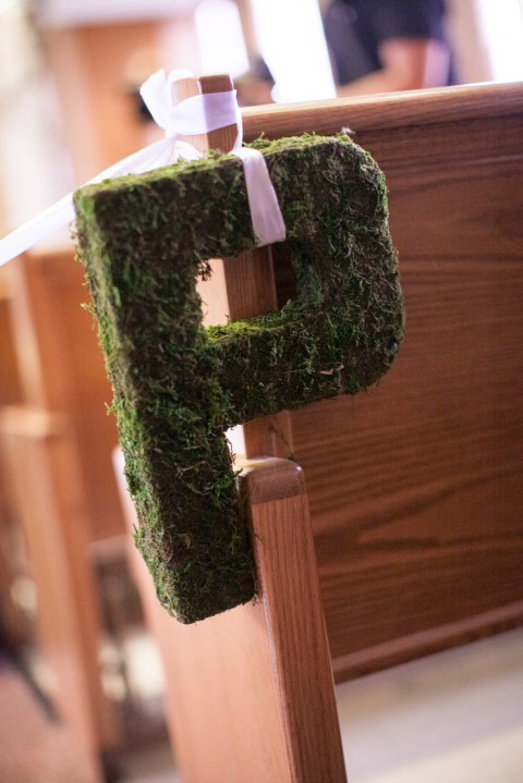 Trini & Phong Wedding -  0393