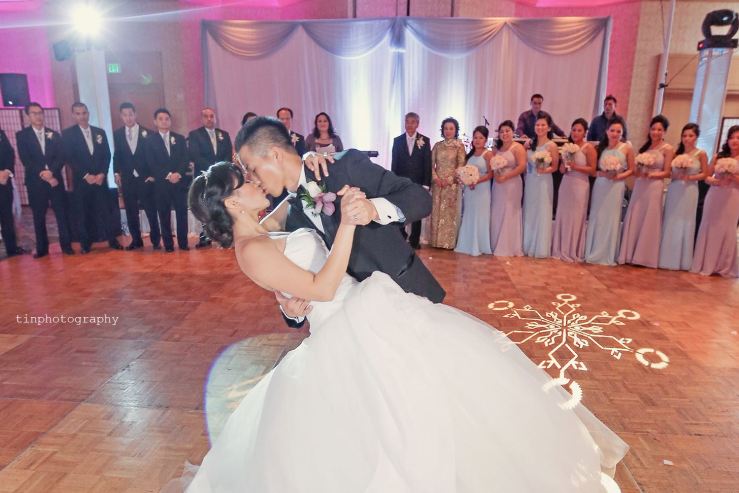 265414_537372206288075_2141519521_o