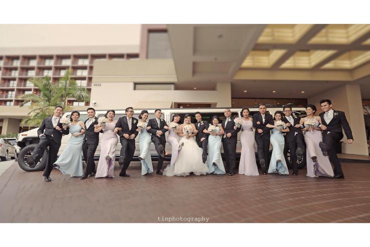 265458_537371852954777_742847709_o