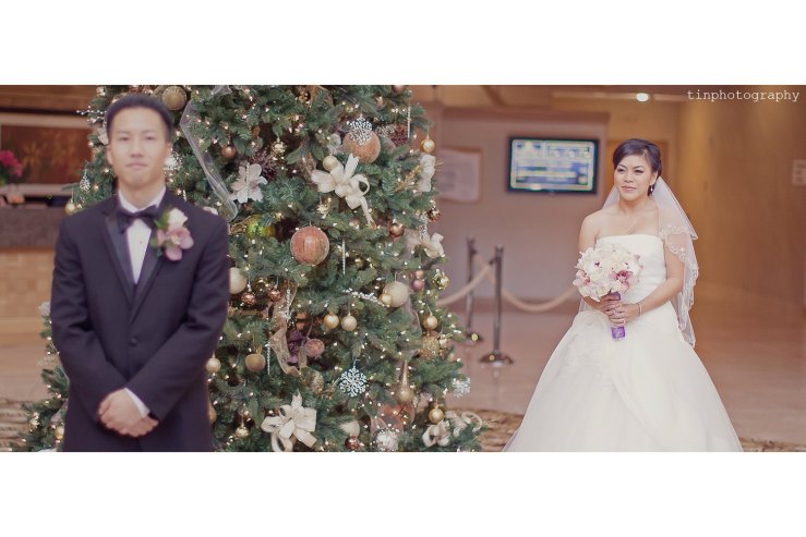 265475_537371396288156_1135177084_o