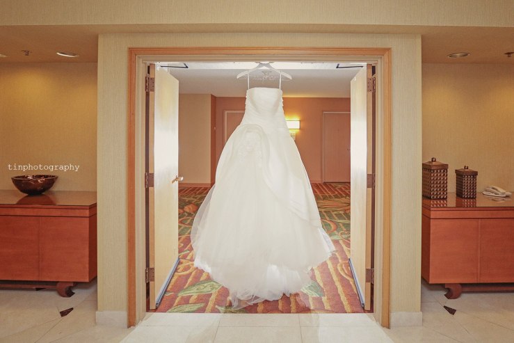 265481_537371072954855_2086990161_o