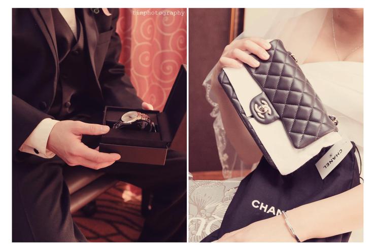 703571_537371359621493_1283342448_o