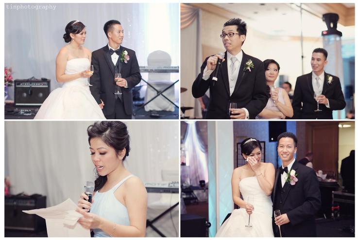 703580_537372272954735_1422541200_o