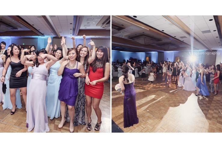 703766_537372439621385_1022358539_o