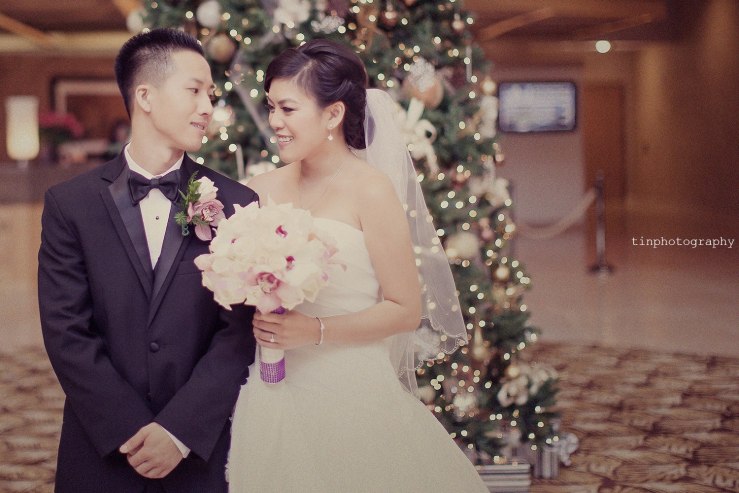 703835_537371556288140_145809961_o