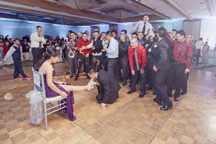 736522_537372566288039_89851546_o