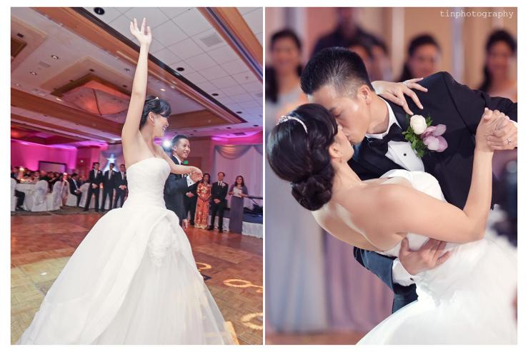 736794_537372156288080_1820506860_o