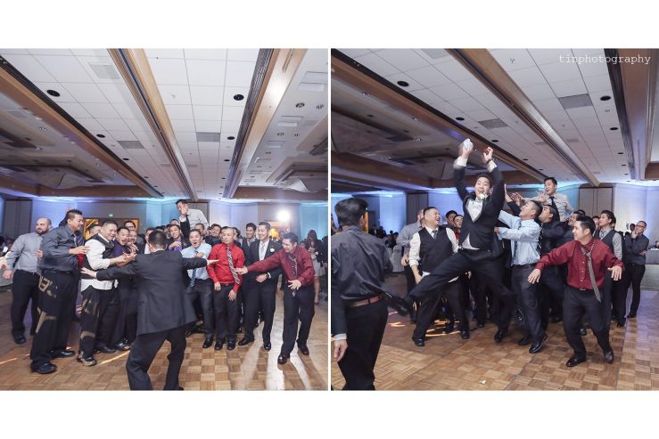 737571_537372562954706_187792208_o