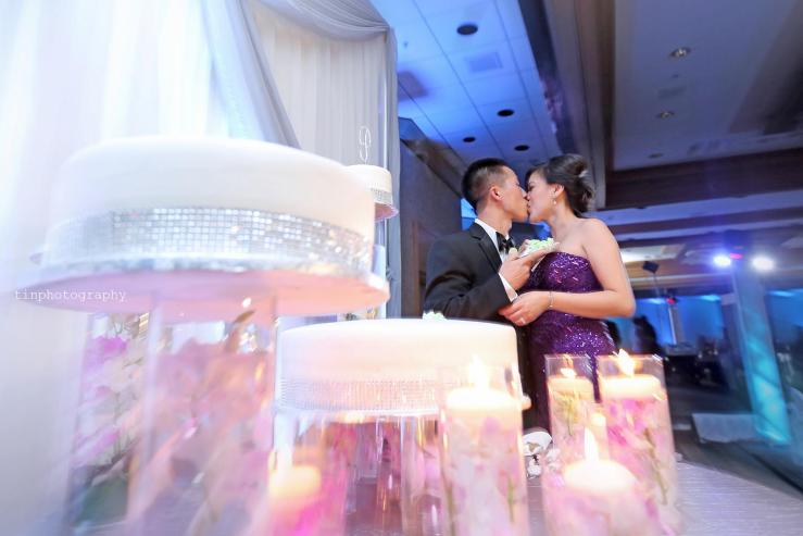 737580_537372409621388_1968693614_o