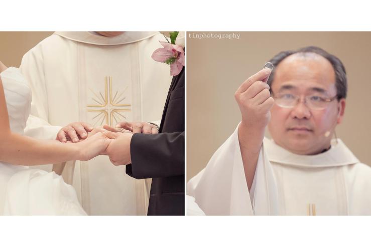 737756_537371769621452_1640239271_o