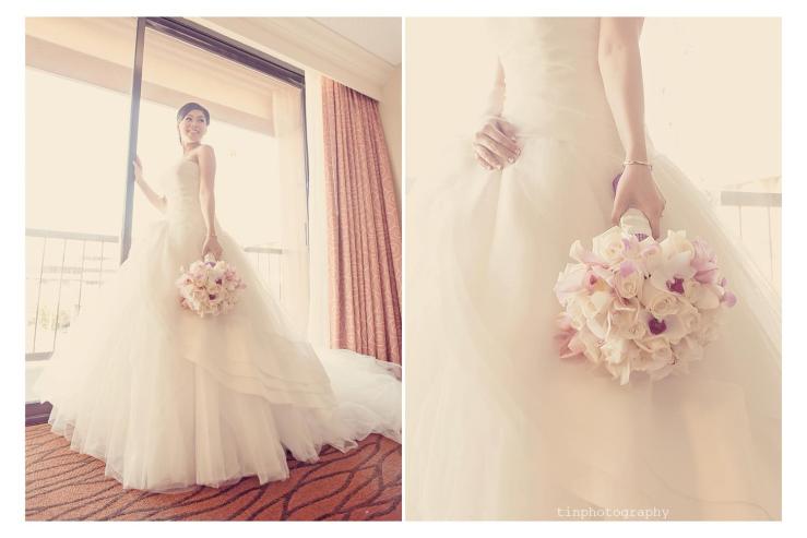 737903_537371282954834_209425384_o