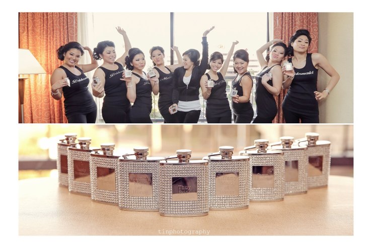 738194_537371129621516_2121473261_o