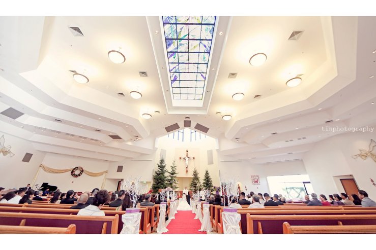 738224_537371709621458_1108912564_o