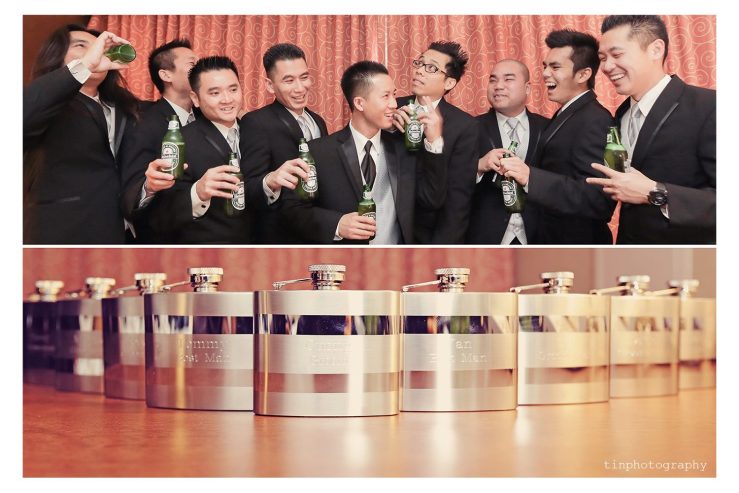 738265_537371202954842_1231676618_o