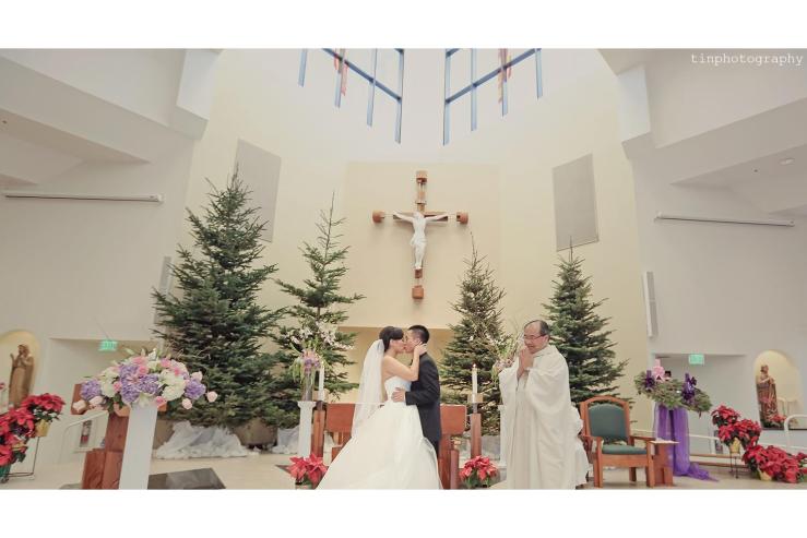 738318_537371796288116_1178678861_o