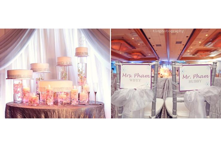 739682_537382539620375_1565730830_o