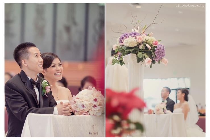 739728_537371729621456_435695511_o