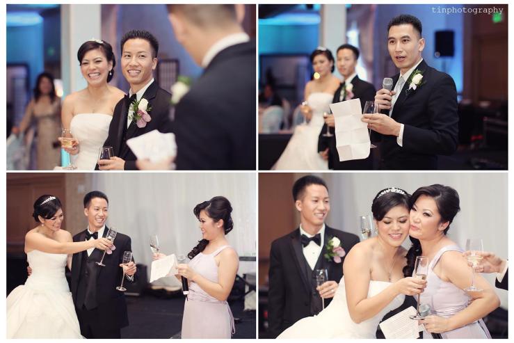 739779_537372216288074_739493476_o