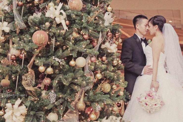 739831_537371676288128_1931570771_o