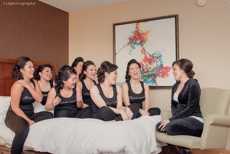 740228_537370972954865_1014134758_o