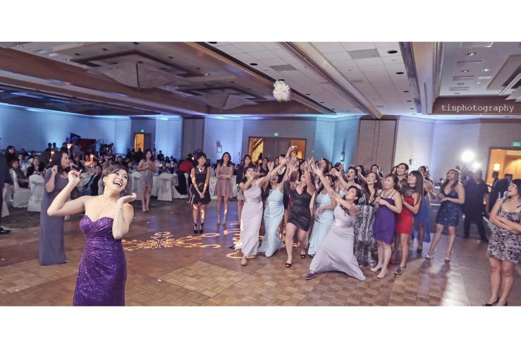 740231_537372522954710_1160963087_o