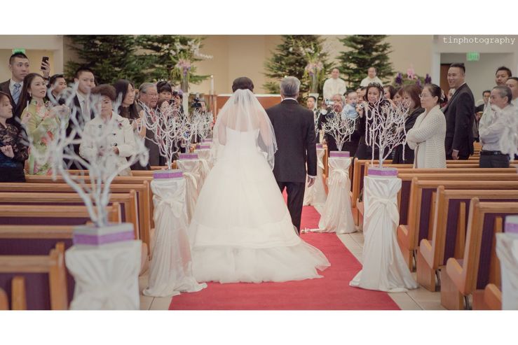 740342_537371642954798_1668642541_o