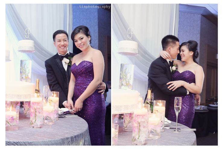 740357_537372362954726_1344696782_o