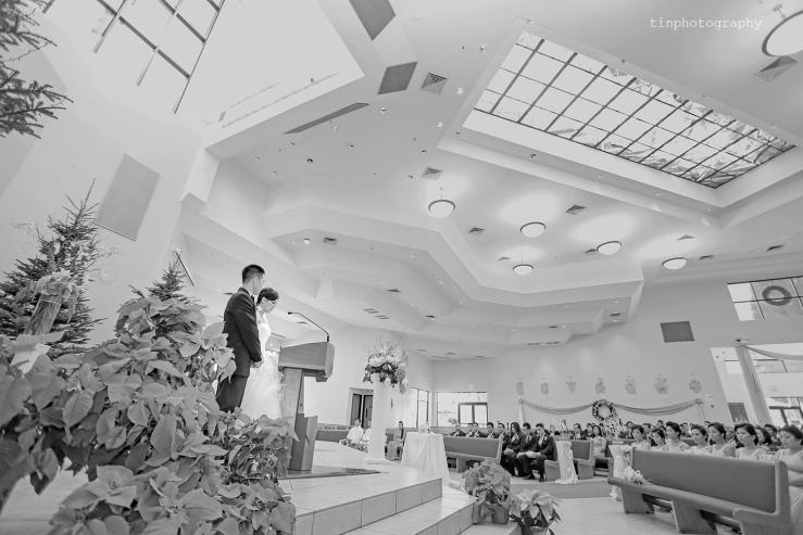 740516_537371739621455_741980393_o