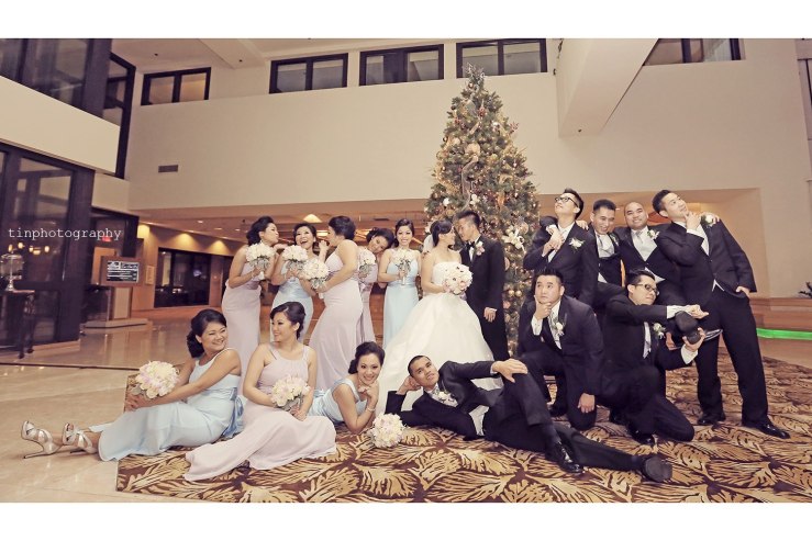 740535_537371922954770_449985632_o