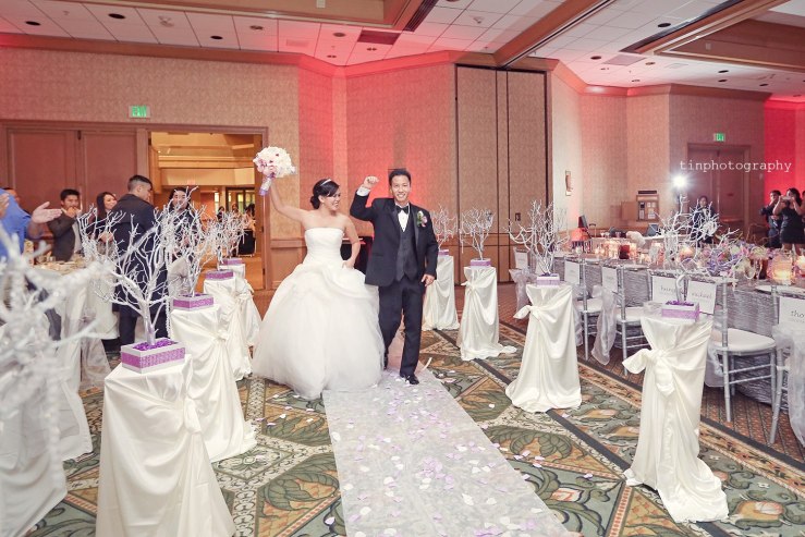 740881_537372112954751_351919373_o