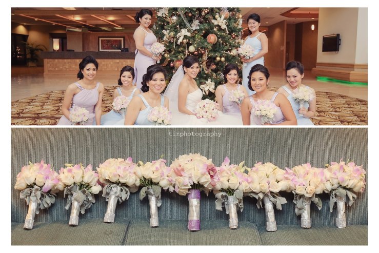 741279_537371926288103_910975294_o