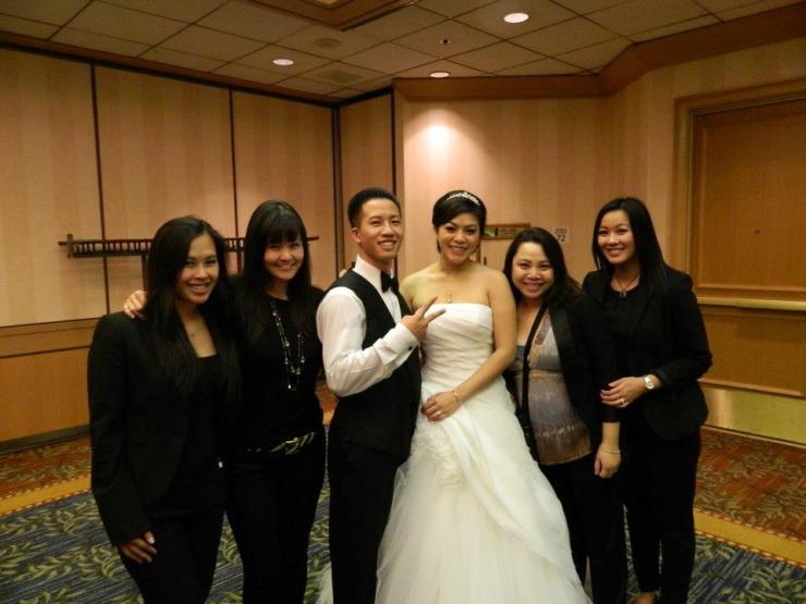 14506_10152366632965078_2137767795_n