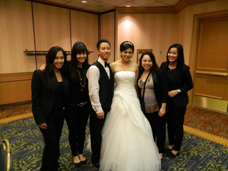 61379_10152366632960078_2028973590_n