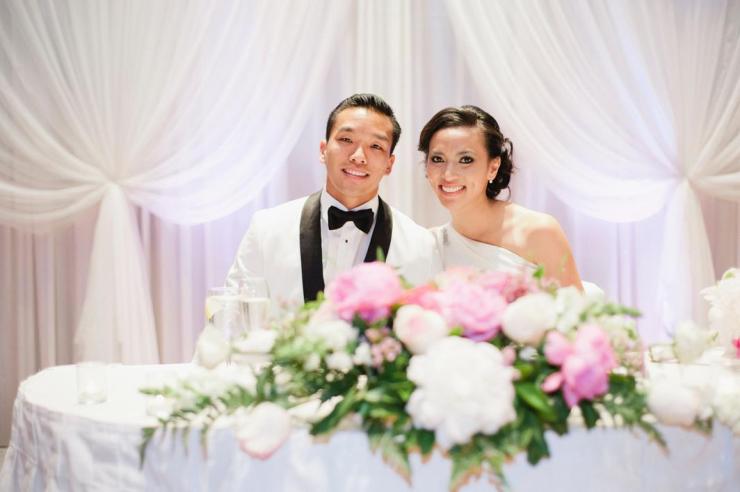 _DSC4154-2559282914-O