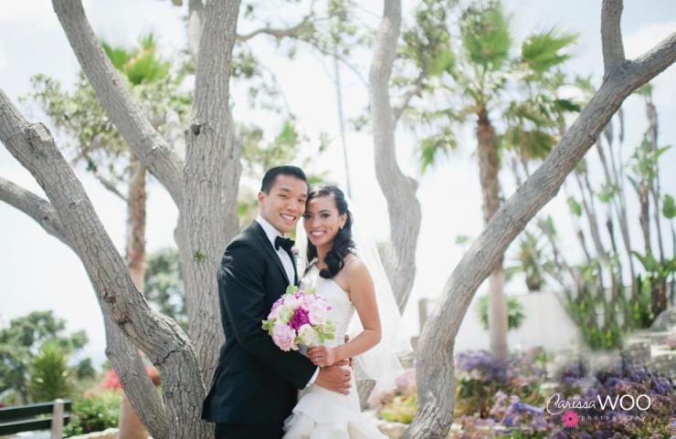 l+and+r360558-2559283710-O