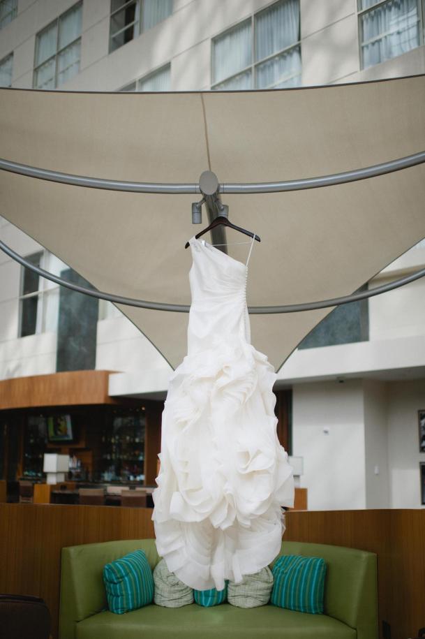 Lanny+and+Richard+-+Carissa+Wo-2559285828-O