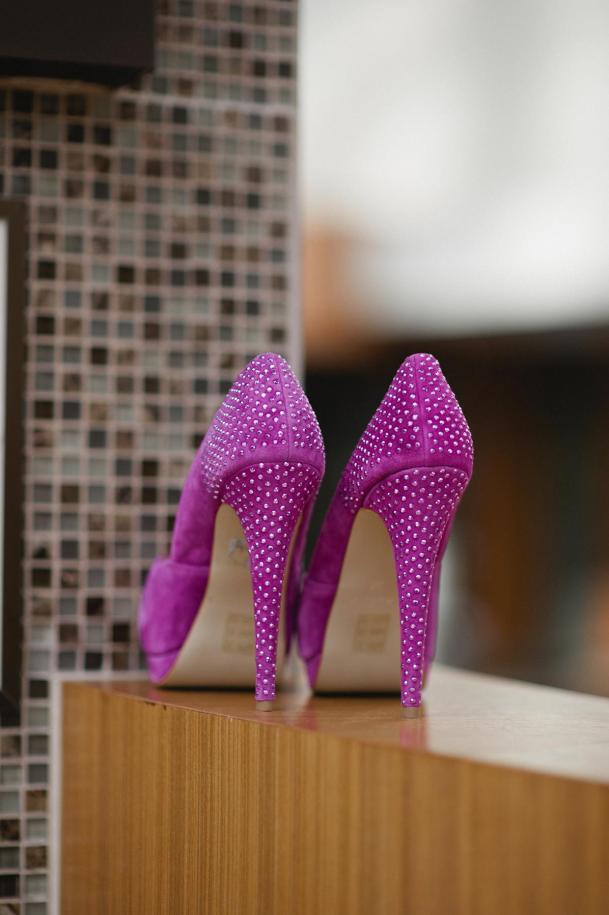 Lanny+and+Richard+-+Carissa+Wo-2559286050-O