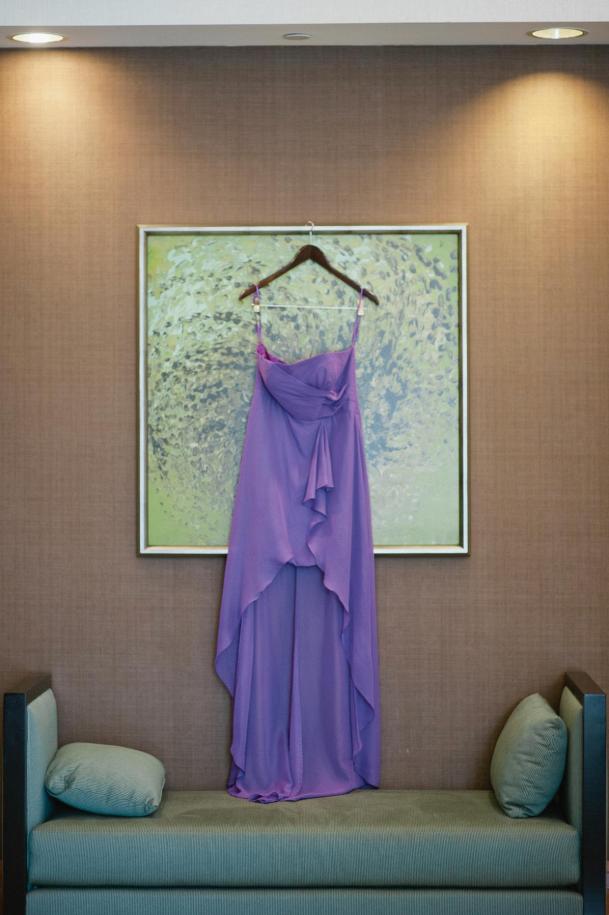 Lanny+and+Richard+-+Carissa+Wo-2559286634-O