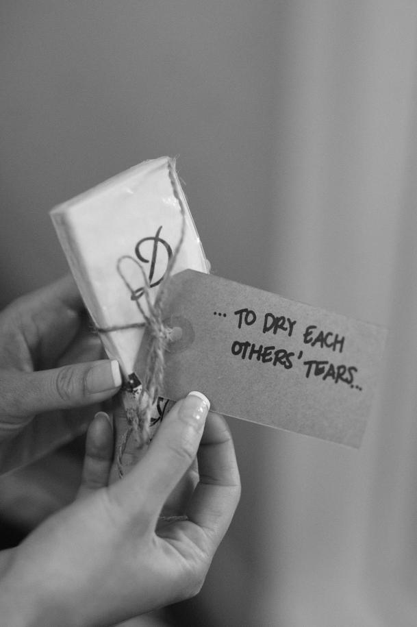 Lanny+and+Richard+-+Carissa+Wo-2559288242-O