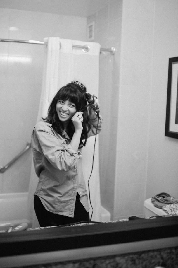 Lanny+and+Richard+-+Carissa+Wo-2559288301-O