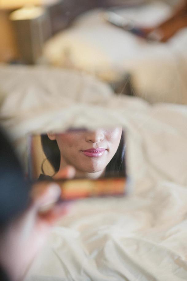 Lanny+and+Richard+-+Carissa+Wo-2559288717-O