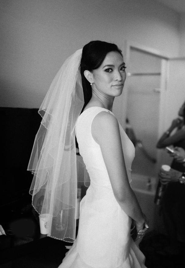 Lanny+and+Richard+-+Carissa+Wo-2559290333-O