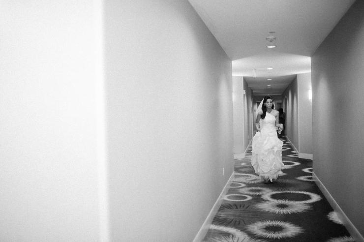 Lanny+and+Richard+-+Carissa+Wo-2559291843-O