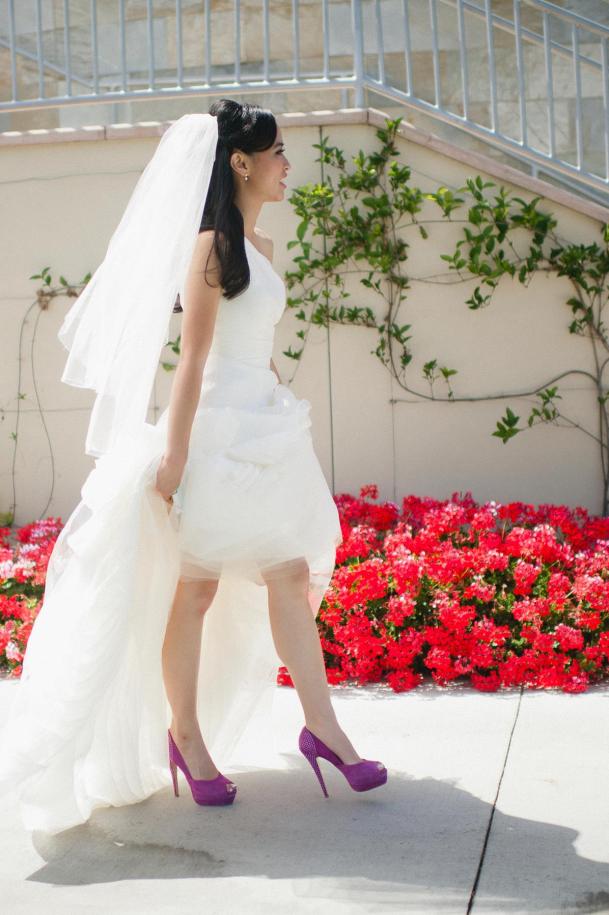 Lanny+and+Richard+-+Carissa+Wo-2559292272-O