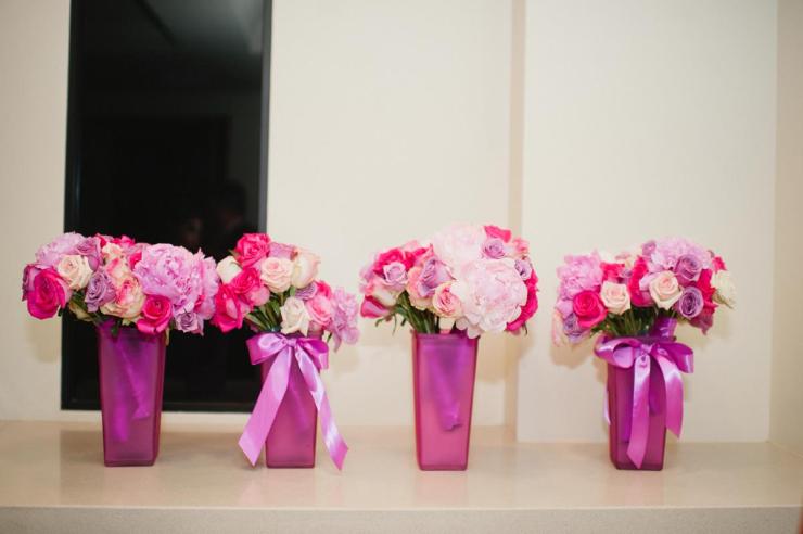 Lanny+and+Richard+-+Carissa+Wo-2559293001-O