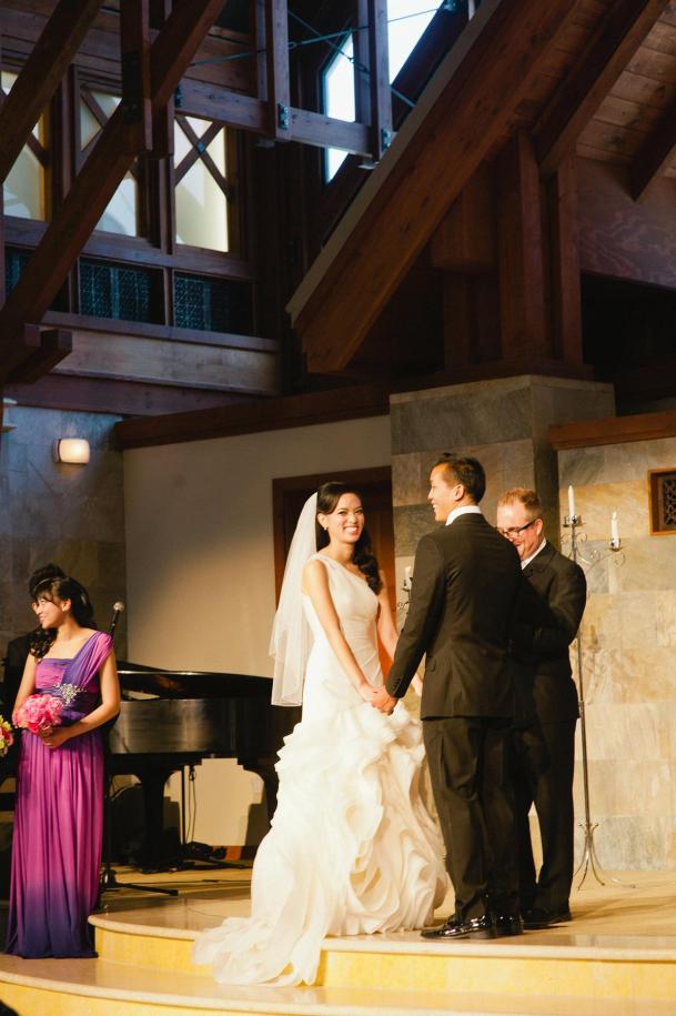 Lanny+and+Richard+-+Carissa+Wo-2559295314-O